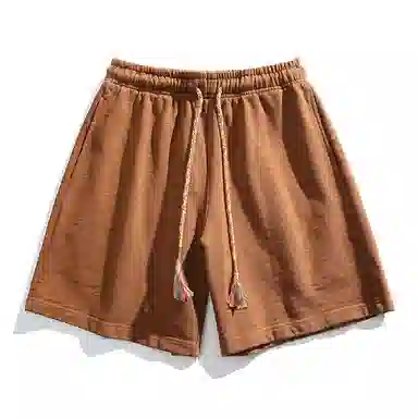 VERAF CA