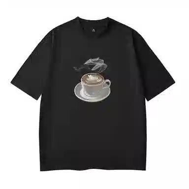 POLAR BEAR T