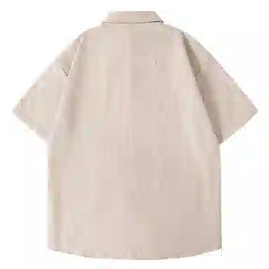 I.TFGXXFingercroxx 5