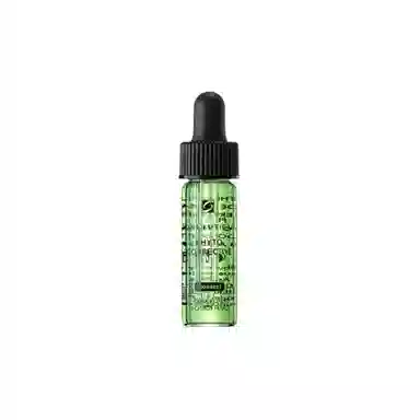 4ml*34ml*44ml*2