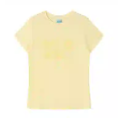 Crying Center logo T