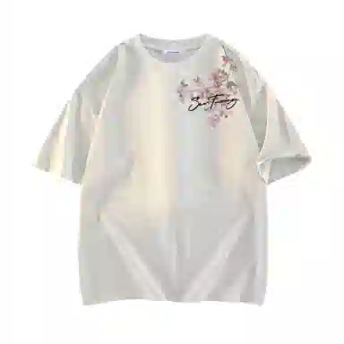 7 SEVFUN T