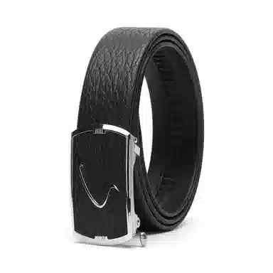 Satchi 3.4cm