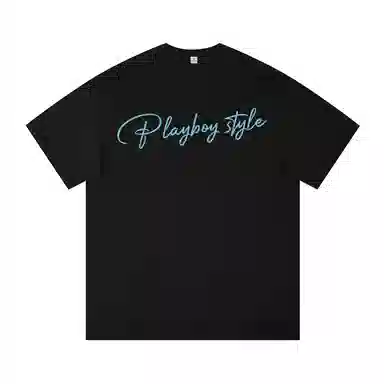 Playboy T