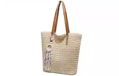 COMELY Tote