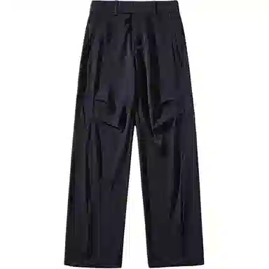 KLAMMKICKS vintagecleanfit