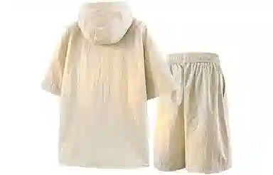 LIGHTNING MONSTER logo