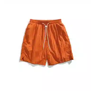 VERAF CA