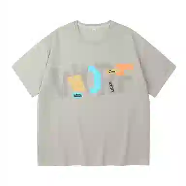 JXAETE T