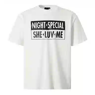 FAKE VINTAGE T