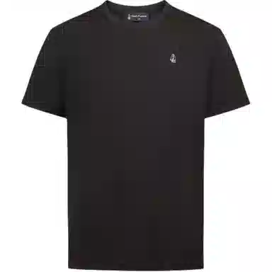 Hush Puppies T