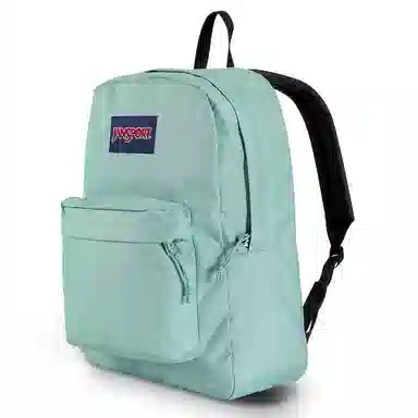 JanSport 4QUE 26L