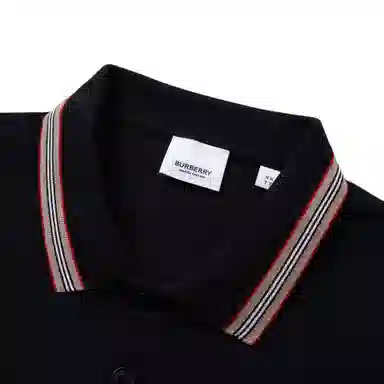 Burberry SS22 Polo