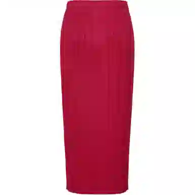 PLEATS PLEASE ISSEY MIYAKE