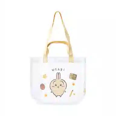 MINISO x Chiikawa
