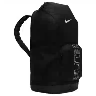 Nike Varsity Elite 32L Black