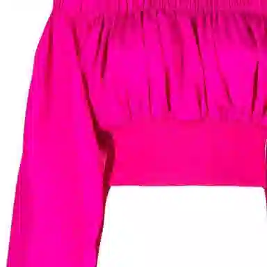 Alexander McQueen FW22