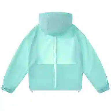 DoraemonA UPF50+Logo