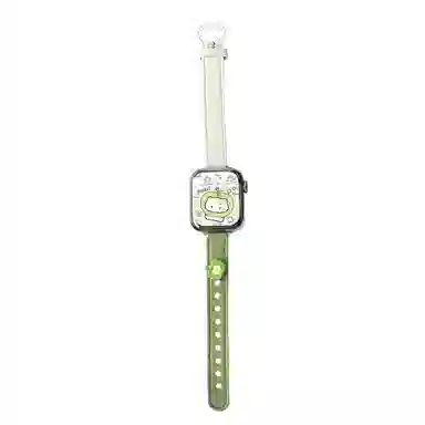 130-180mm applewatchS10s9s8ultra
