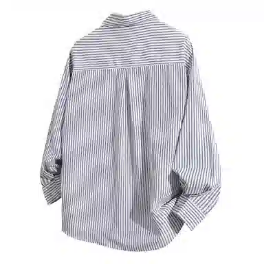 FAX FOR FMACM x For People