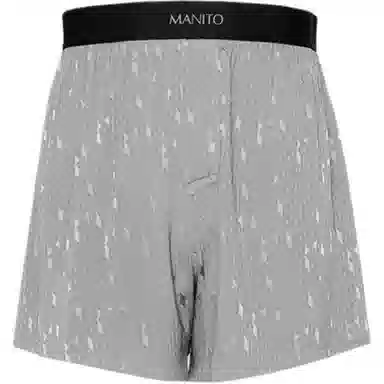 MANITO
