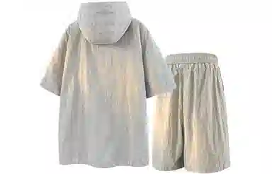 LIGHTNING MONSTER logo