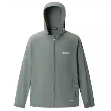 Automobili Lamborghini logo