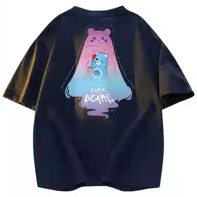 CAREBEARS T