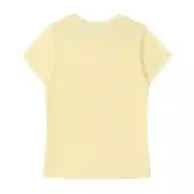 Crying Center logo T