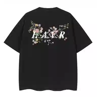 HAVR T