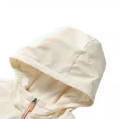 FILA KIDS PERFORMANCE