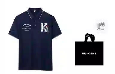CSKS LogoPolo