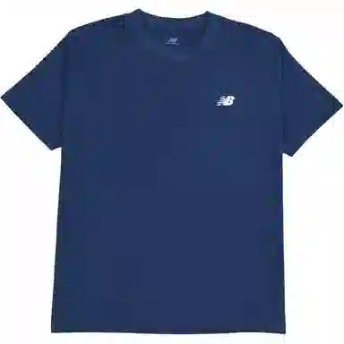 New Balance T