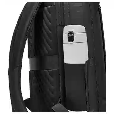 VIHUS Backpack