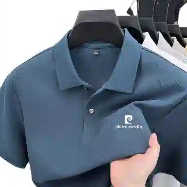 PIERRE CARDIN Polo