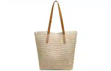 COMELY Tote
