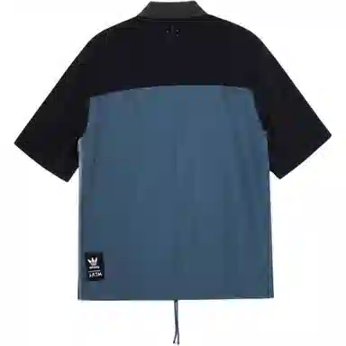 adidas originals x SONG FOR THE MUTE