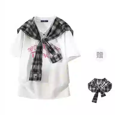 FAX FOR FMACM x For PeoplePolo