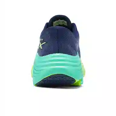 Skechers WOMEN'S GO TPU