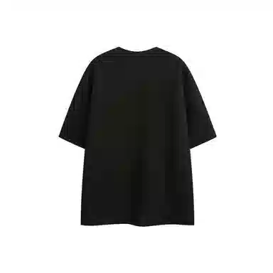 ZYKY T
