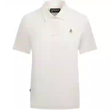 Hush Puppies Polo