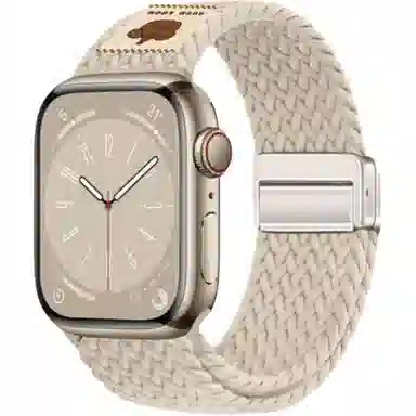 180mm iwatch10UltraSE