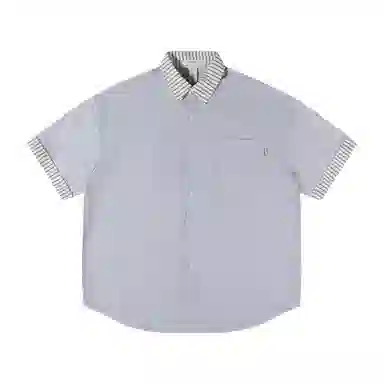 PANMAX
