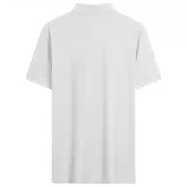 CALVIN KLEIN Polo