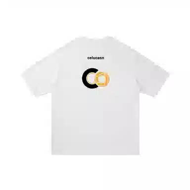 CELUCASN T