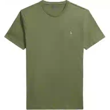 Polo Ralph Lauren T