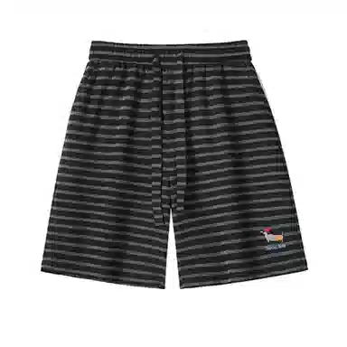 songlan cleanfit