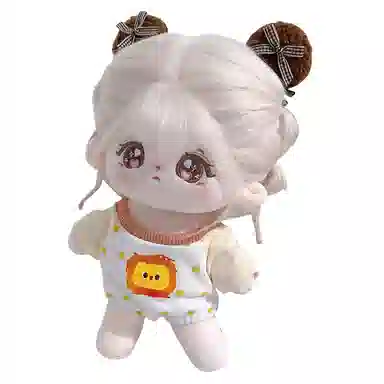 Jinnew 20cm