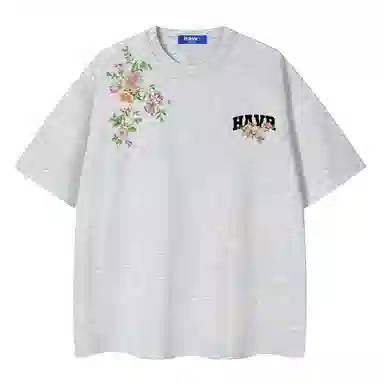 HAVR T