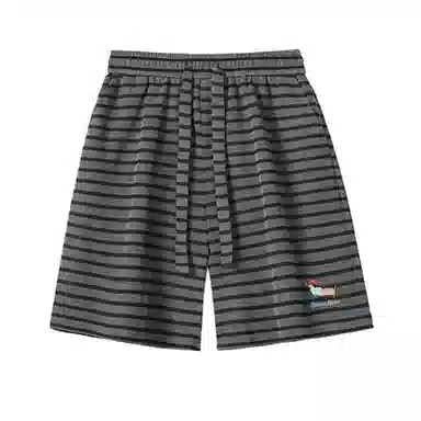 songlan cleanfit